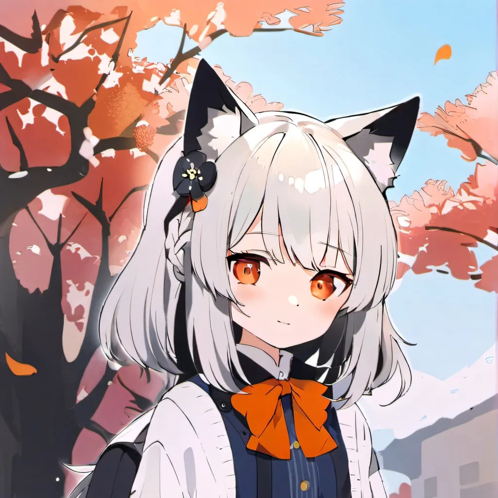 chat with ai character: Takahashi Kokona