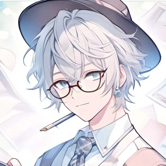 chat with ai character: Lingro