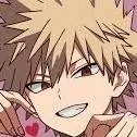 chat with ai character: Katsuki bakugo