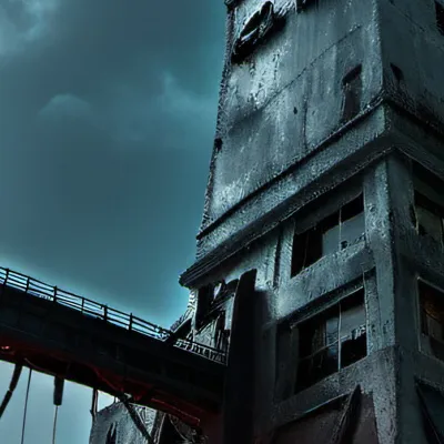 chat with ai character: Eclipse Berserk