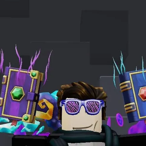 chat with ai character: Jacob_927473