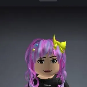 chat with ai character: Serra_927486