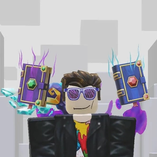 chat with ai character: Jacob_927473 V2