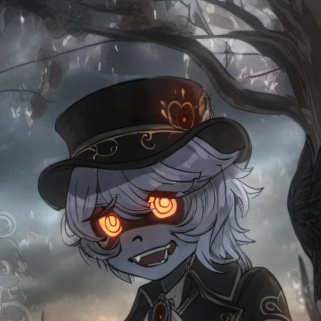 chat with ai character: galaxy forest 