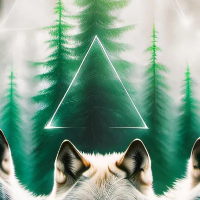 chat with ai character: Nature clan