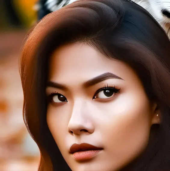 chat with ai character: Roommate 