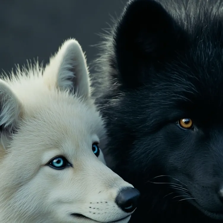 chat with ai character: Landscapes [love2]