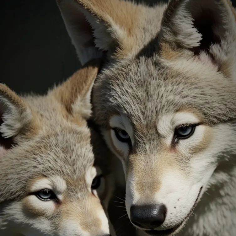 chat with ai character: Landscapes🍁era🍁