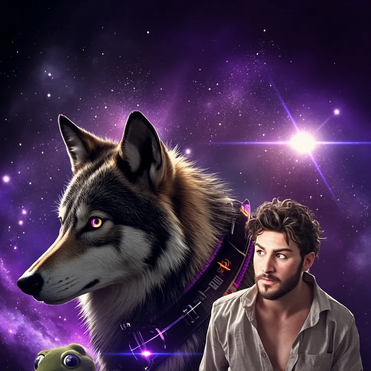 chat with ai character: 🌌🪐Saturn🪐🌌