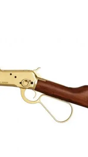 ai character: GNB RIFLEMEN GROUP background