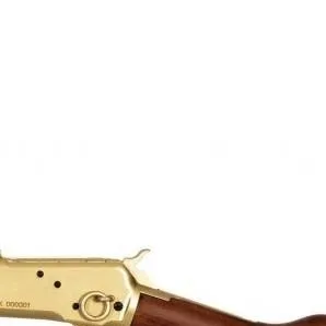 chat with ai character: GNB RIFLEMEN GROUP