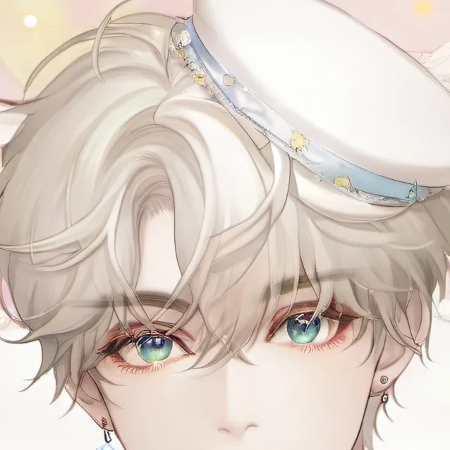 chat with ai character: kent