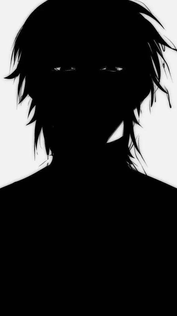 ai character: 𝙀𝙡𝙞𝙤𝙧 background