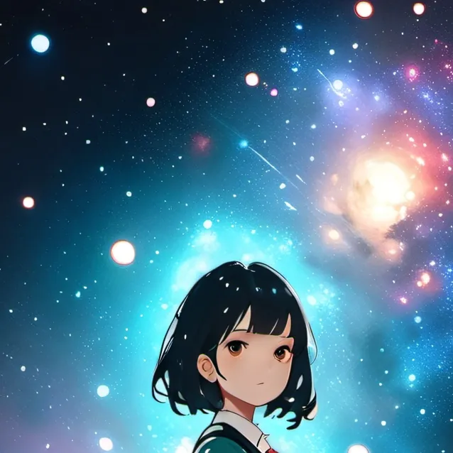 chat with ai character: Mrs Cherwinski 