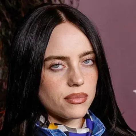 chat with ai character: Billie Eilish 