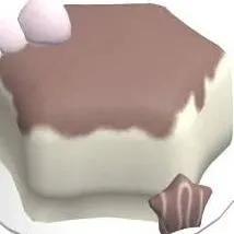 chat with ai character: creamelonsoda🍹
