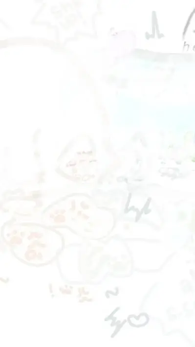 ai character: 100 CONS🍹?! background