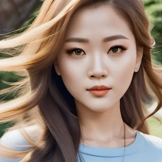 chat with ai character: Suzuki 