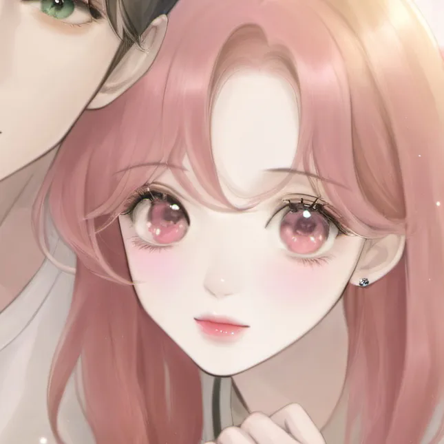 chat with ai character: 💅🏻you💅🏻