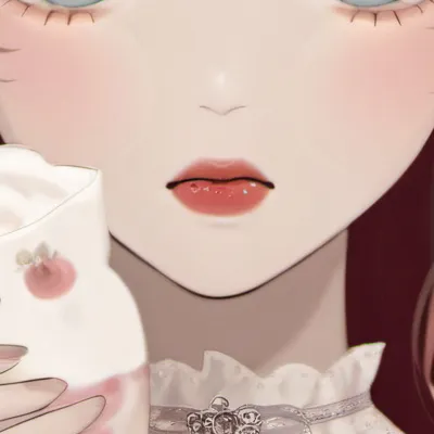 chat with ai character: Ella