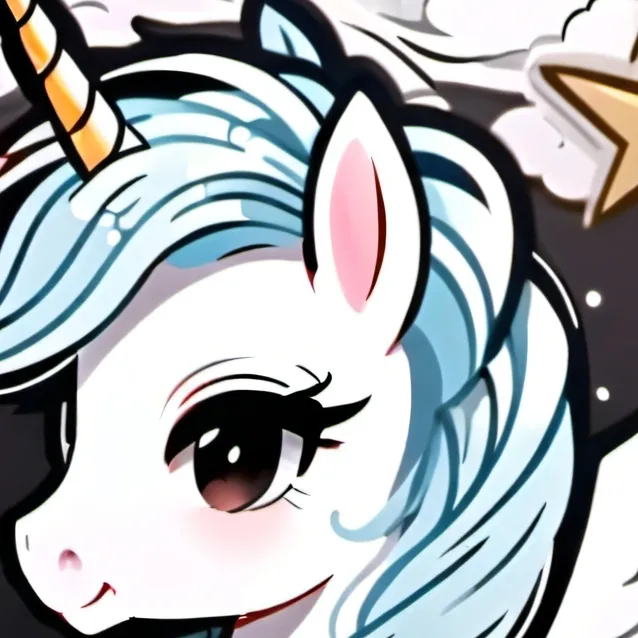 chat with ai character: Angew