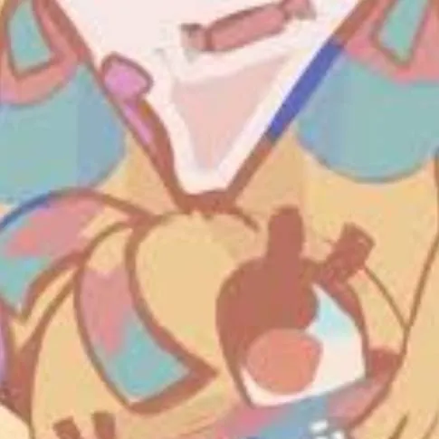 chat with ai character: yatta sick
