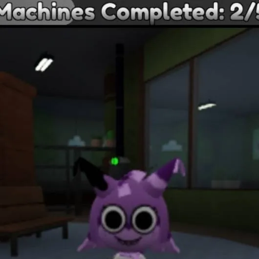chat with ai character: yatta my bbg