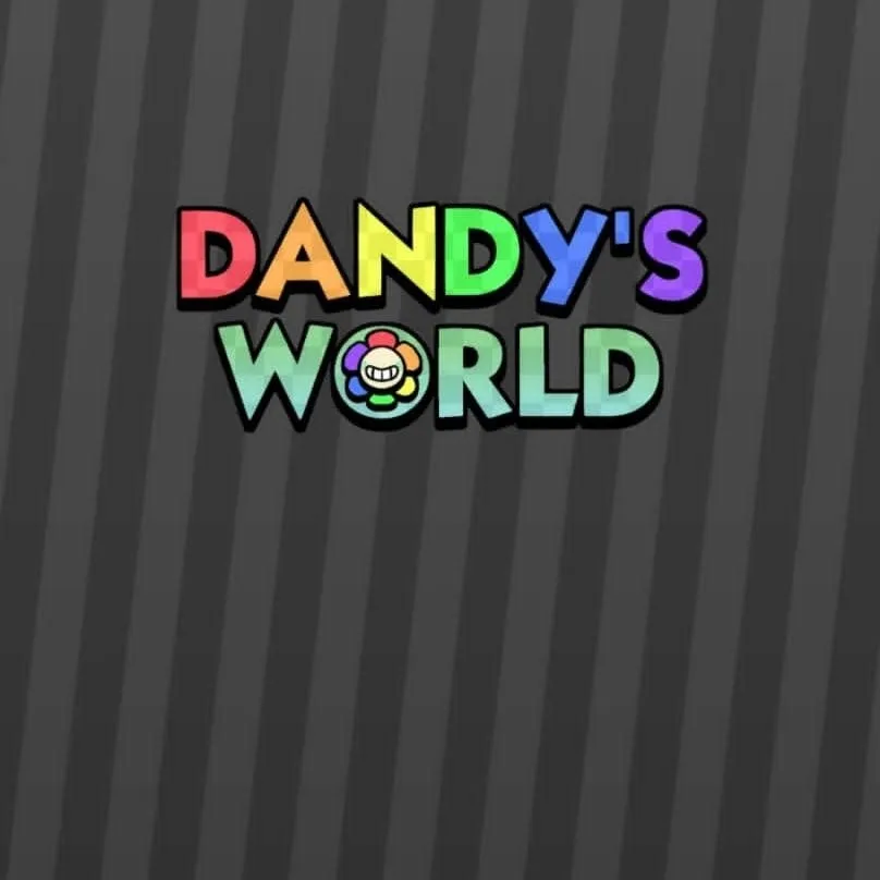 chat with ai character: Dw teens