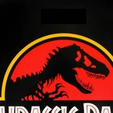 chat with ai character: dw but dinos