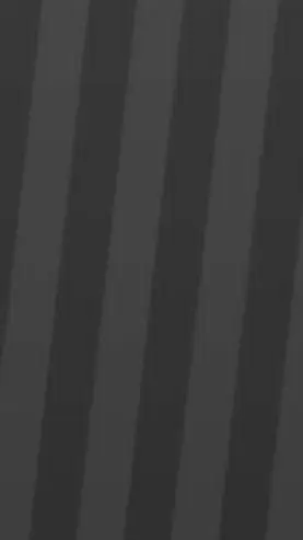 ai character: Dandys world background