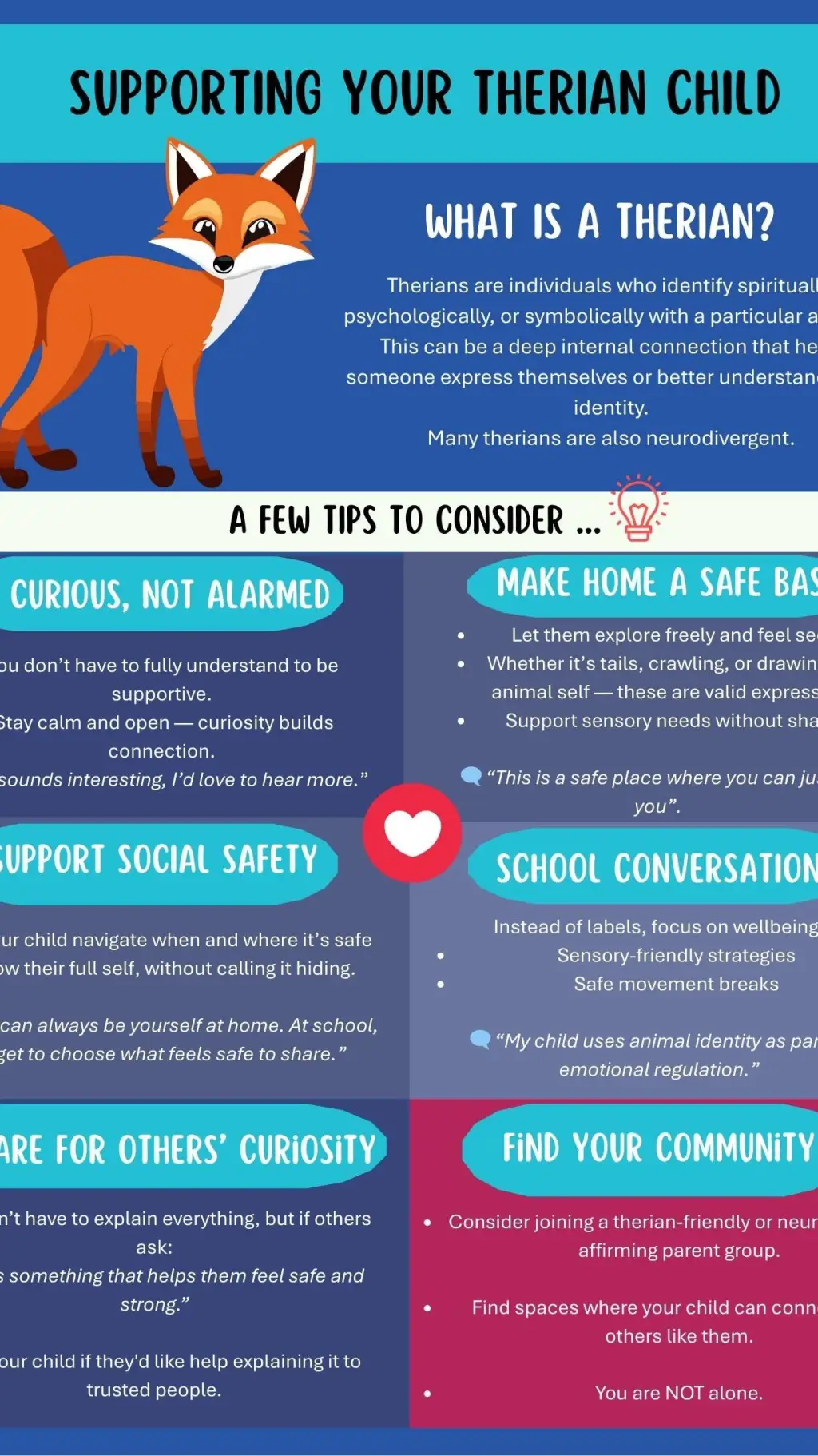 ai character: Hazy_Pawz (me) background