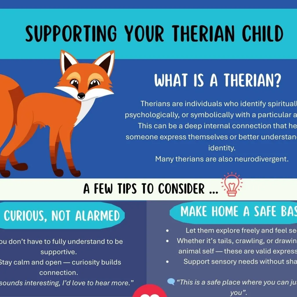 chat with ai character: Hazy_Pawz (me)