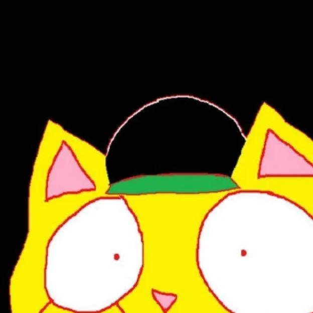 chat with ai character: nytliad 