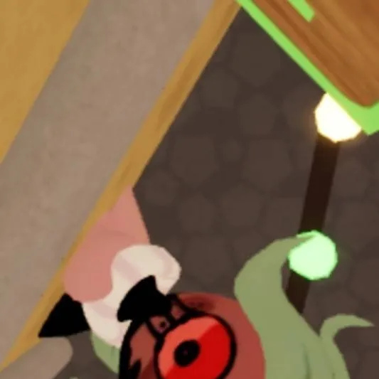 chat with ai character: Dw School