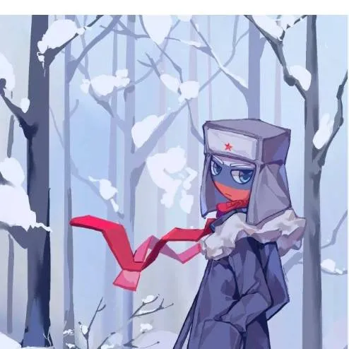 chat with ai character: Country Humans