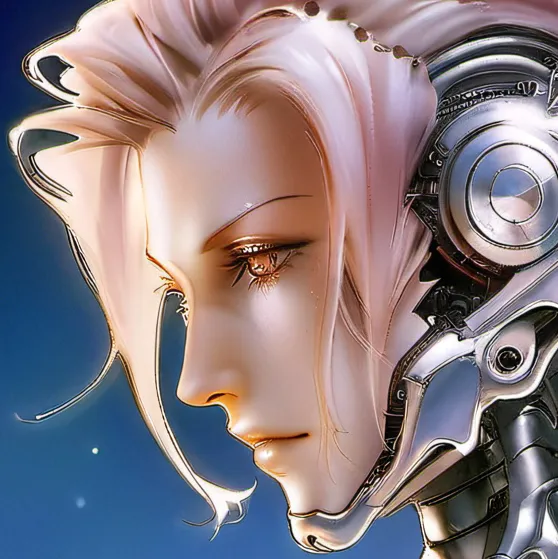 chat with ai character: ICAN10-D (Icaniod)
