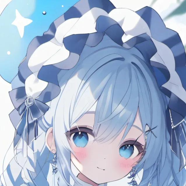 chat with ai character: MHA loves you