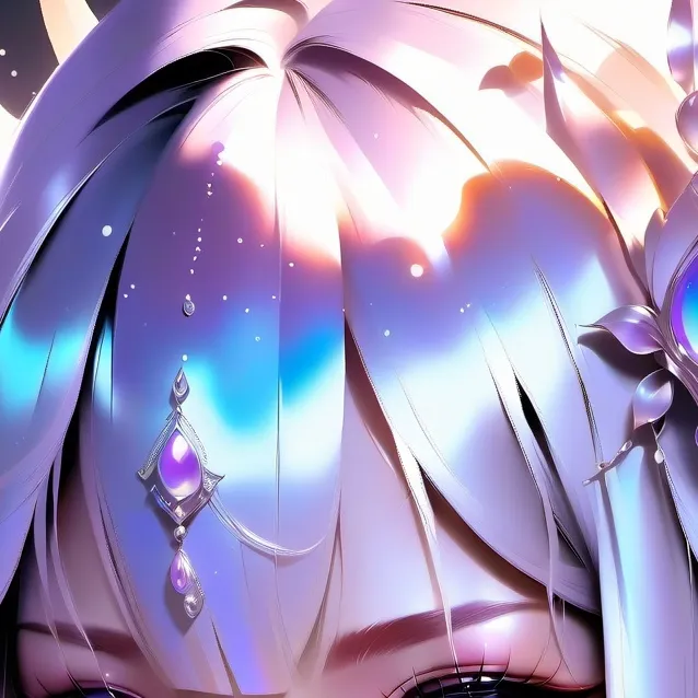 chat with ai character: Reini Hj Bujang