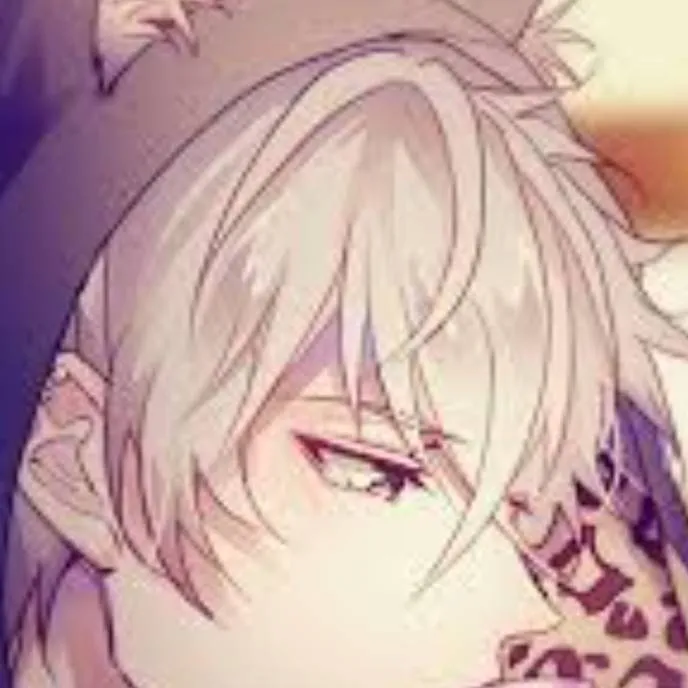 chat with ai character: Jack Watson 