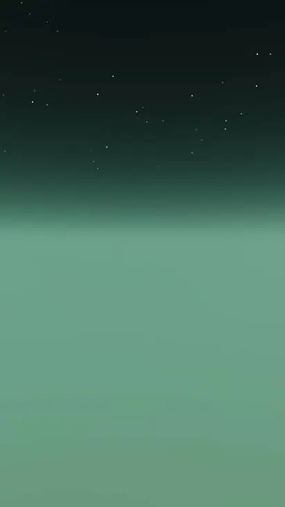 ai character: abc background