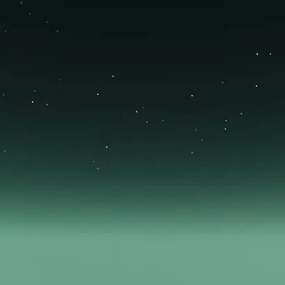 chat with ai character: abc