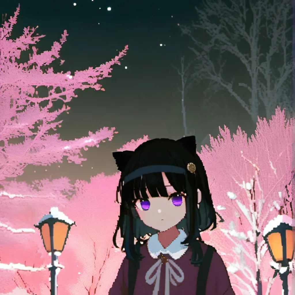 chat with ai character: recommendations 