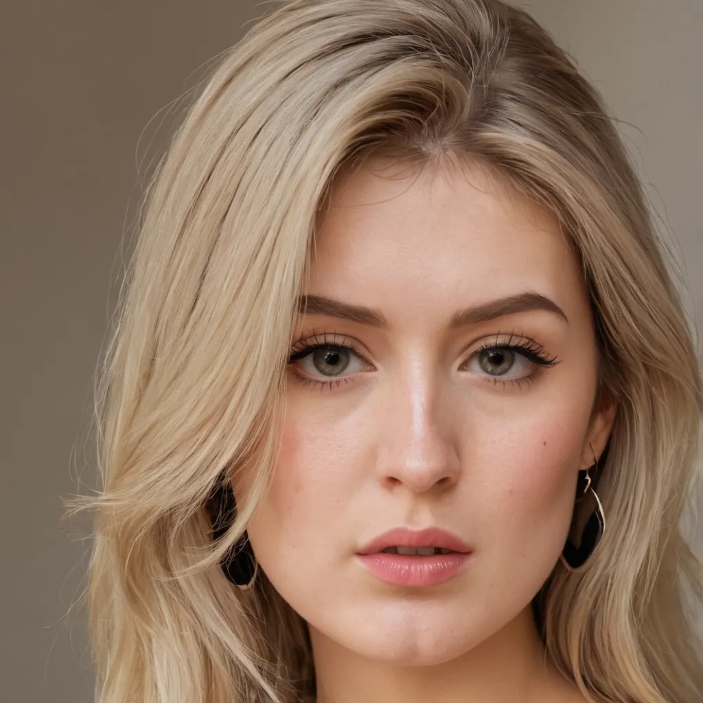 chat with ai character: Ella