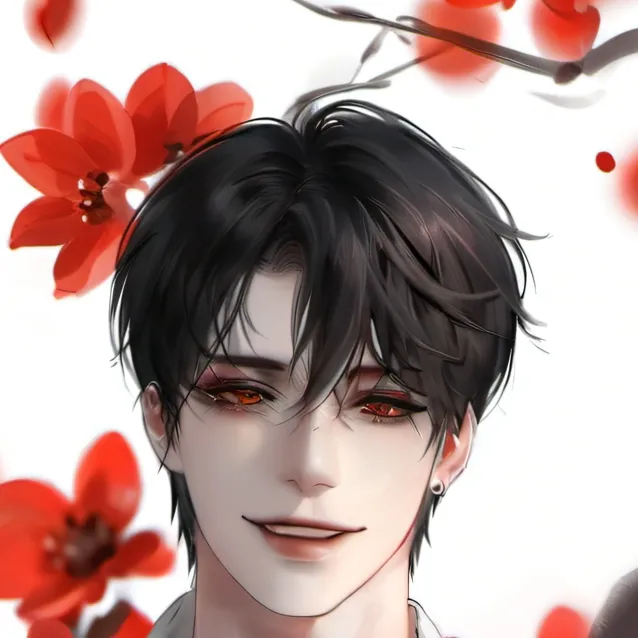 chat with ai character: Jasper☞♛