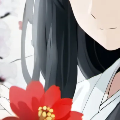 chat with ai character: Toji