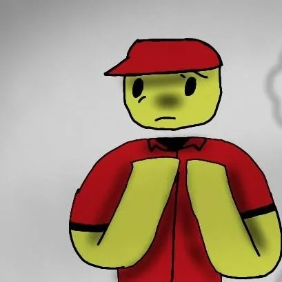 chat with ai character: 🍕Elliot🍕