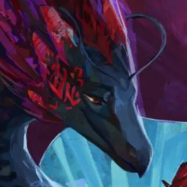 chat with ai character: arilis