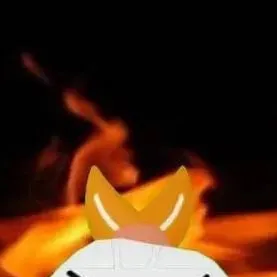 chat with ai character: SHRIMPO