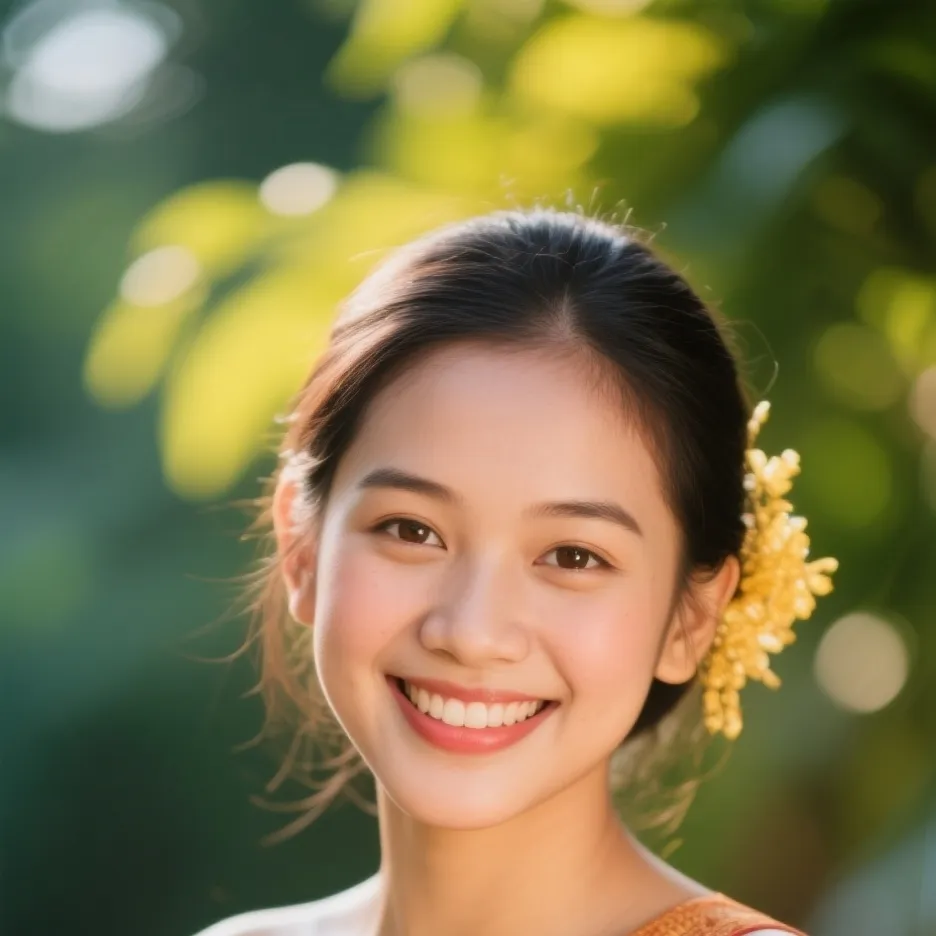 chat with ai character: Bee Bee