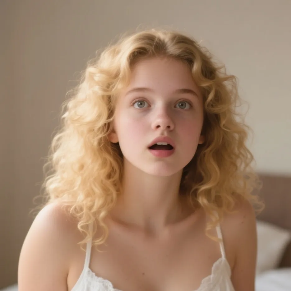 chat with ai character: Unn Therese